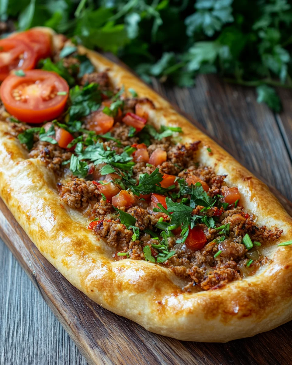 T&uuml;rkische