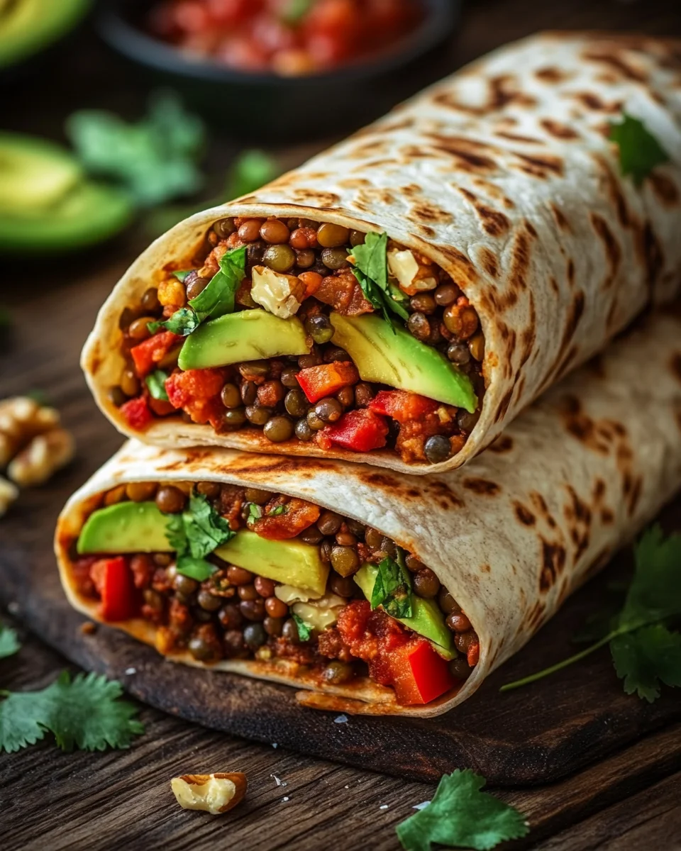 Vegetarische