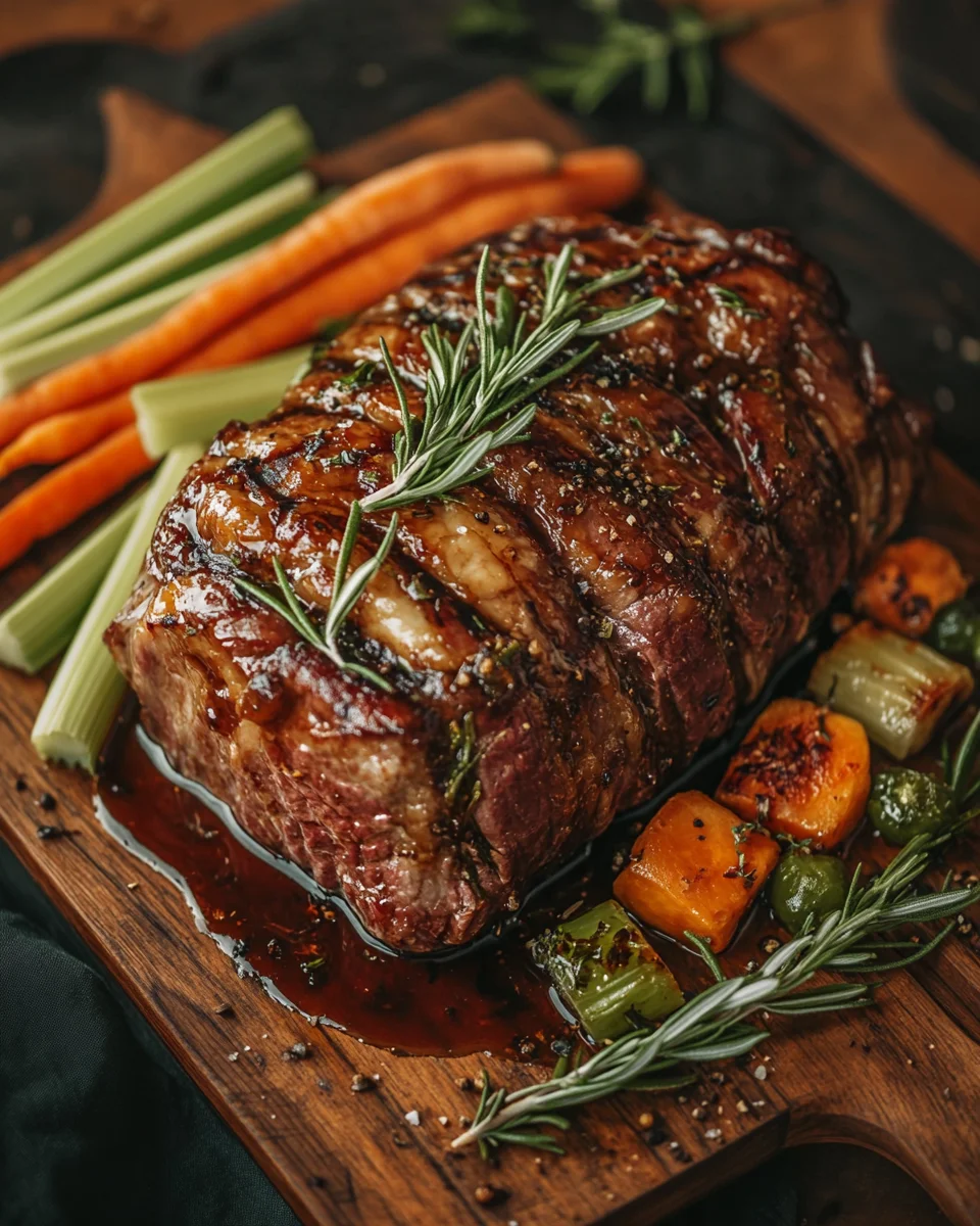 Homepage 2 Zarter Rinderbraten